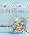 Produkt-Bild: Knaurs Gro&szlig;es Buch der Kinderspiele
