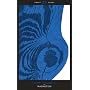 Magnetism (Penguin Great Loves)