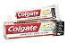 Colgate Total Charcoal Toothpaste - 140 g RS.112.00