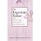 15 Great Books on Being a Father