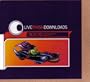 Live Phish 10/21/95