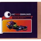 Click here to buy Live Phish 10 21 95 by Phish (Audio CD - 2007).