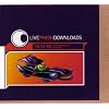 Live Phish 10/21/95