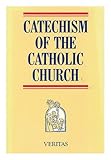 Catechism of the Catholic Church