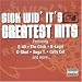 Sick Wid It s Greatest Hits