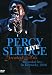 Percy Sledge - Greatest Hits: Live von Percy Sledge - alle Infos