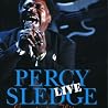 Image of album by Percy Sledge
