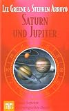 Produkt-Bild: Saturn und Jupiter