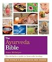 The Ayurveda Bible