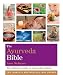 Produkt-Bild: The Ayurveda Bible