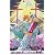 D.Gray-man Vol.13 (13) (ジャンプコミックス)