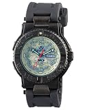 Reactor Trident Stainless Digicam, Rubber Strap 59824 Reviews