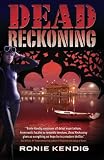 Dead Reckoning