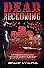 Dead Reckoning