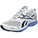 Reebok Men's EasyTone Stride II Walking Shoe