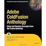 Adobe ColdFusion