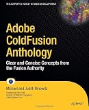 Adobe ColdFusion