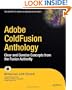 Adobe ColdFusion