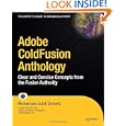 Adobe ColdFusion Anthology Fusion Authority