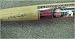 Sandy Koufax Autographed/Hand Signed Bat