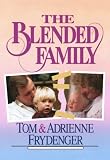 Blended Family, The
