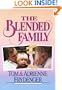 Blended Family, The
