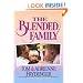 Blended Family, The