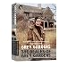 Grey Gardens / The Beales of Grey Gardens - Criterion Collection (2-disc set)