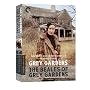 Grey Gardens / The Beales of Grey Gardens - Criterion Collection (2-disc set)