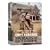 Grey Gardens / The Beales of Grey Gardens - Criterion Collection (2-disc set)