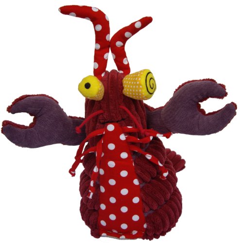 The Deglingos Original Molos The Lobster 516pYAcm0oL The Deglingos Original Molos The Lobster