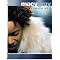 Can't Get Enough of Macy Gray