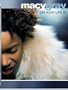 Macy Gray -- On How Life Is: Piano/Vocal/Chords