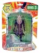 Doctor Who 5" Action Figure - Judoon Captain