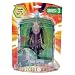 Doctor Who 5" Action Figure - Judoon Captain