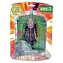 Doctor Who 5" Action Figure - Judoon Captain