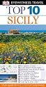 DK Eyewitness Top 10 Travel Guide: Sicily