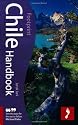 Chile Handbook (Footprint Handbooks)