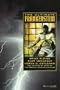 The Ultimate Frankenstein: New Stories by Some of the World's Leading Authors