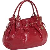Big Buddha Margo Double Handle