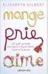 MANGE PRIE AIME