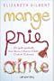MANGE PRIE AIME
