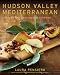 Books : Hudson Valley Mediterranean: The Gigi Good Food Cookbook