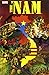 The 'Nam 1