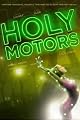 play video on Amazon Instant Video