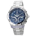 TAG Heuer Men's Aquaracer Calibre S Chronograph Watch #CAF7012.BA0815