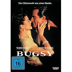 Bugsy