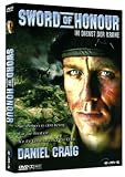 Sword of Honour - Im Dienste der Krone (Special Edition, 2 DVDs im Schuber) - Daniel Craig