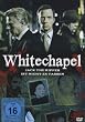 Whitechapel - Jack the Ripper ist nicht zu fassen