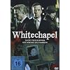 Whitechapel - Jack the Ripper ist nicht zu fassen